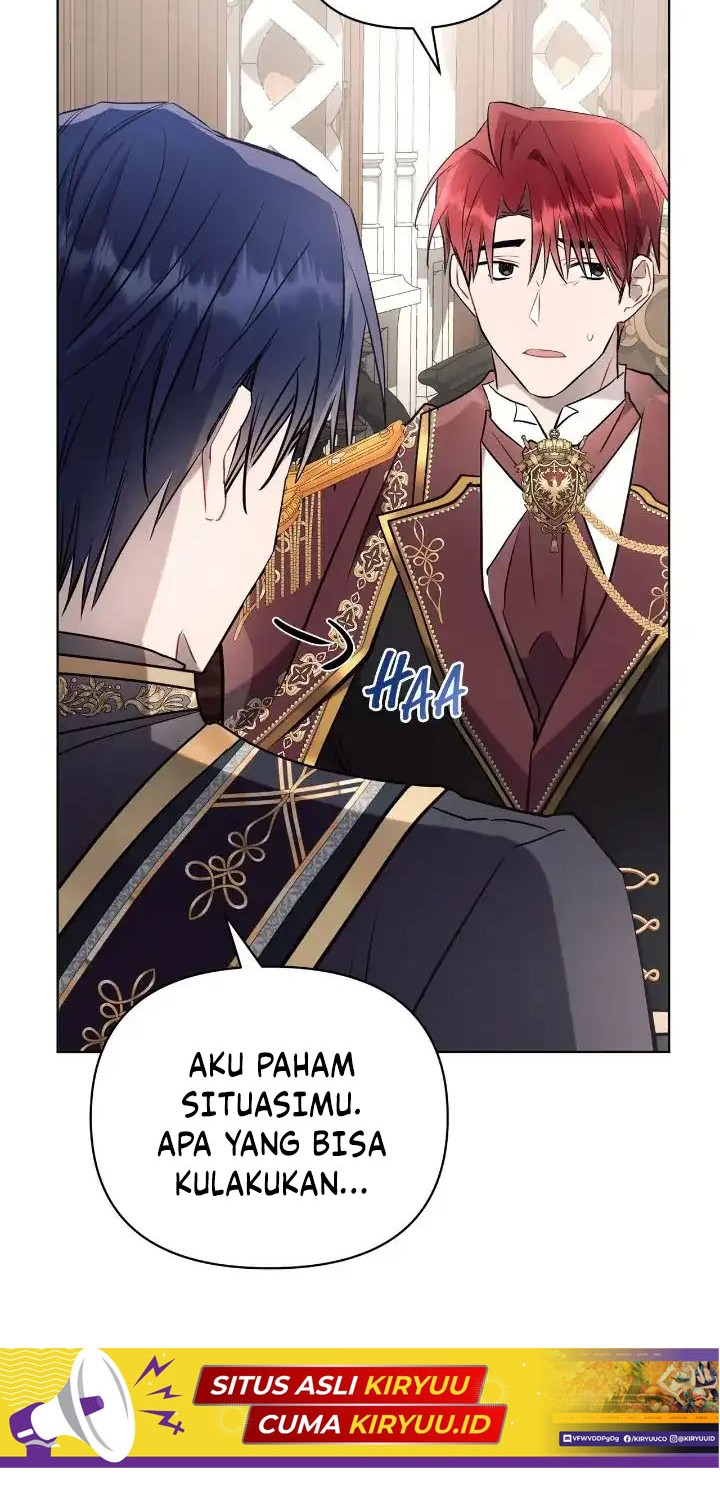 Halaman 42