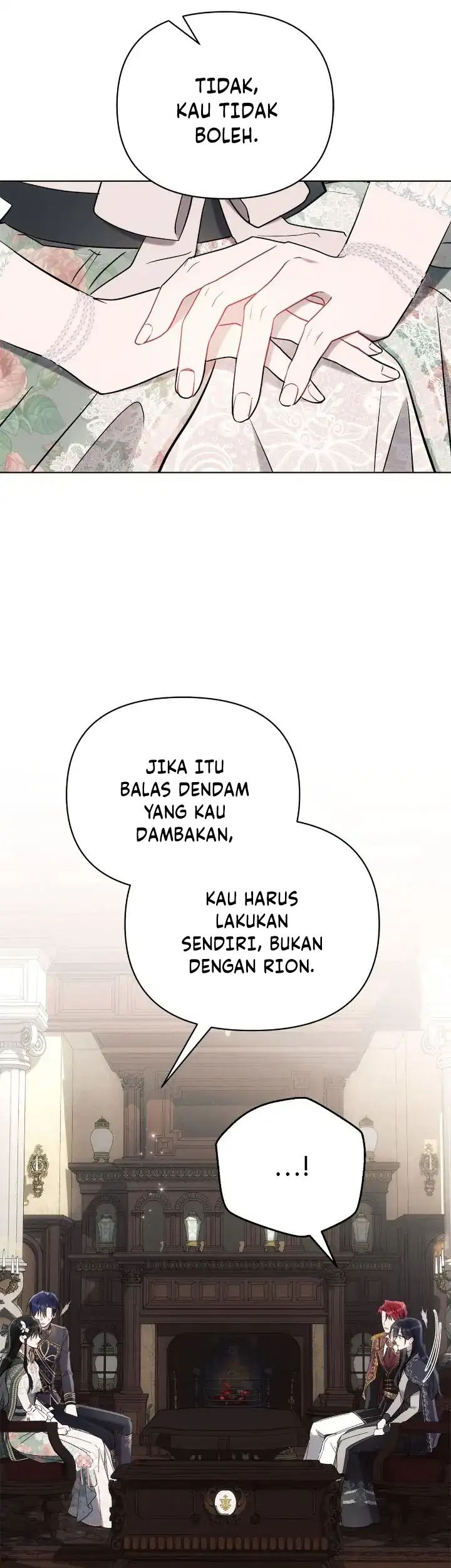 Halaman 43