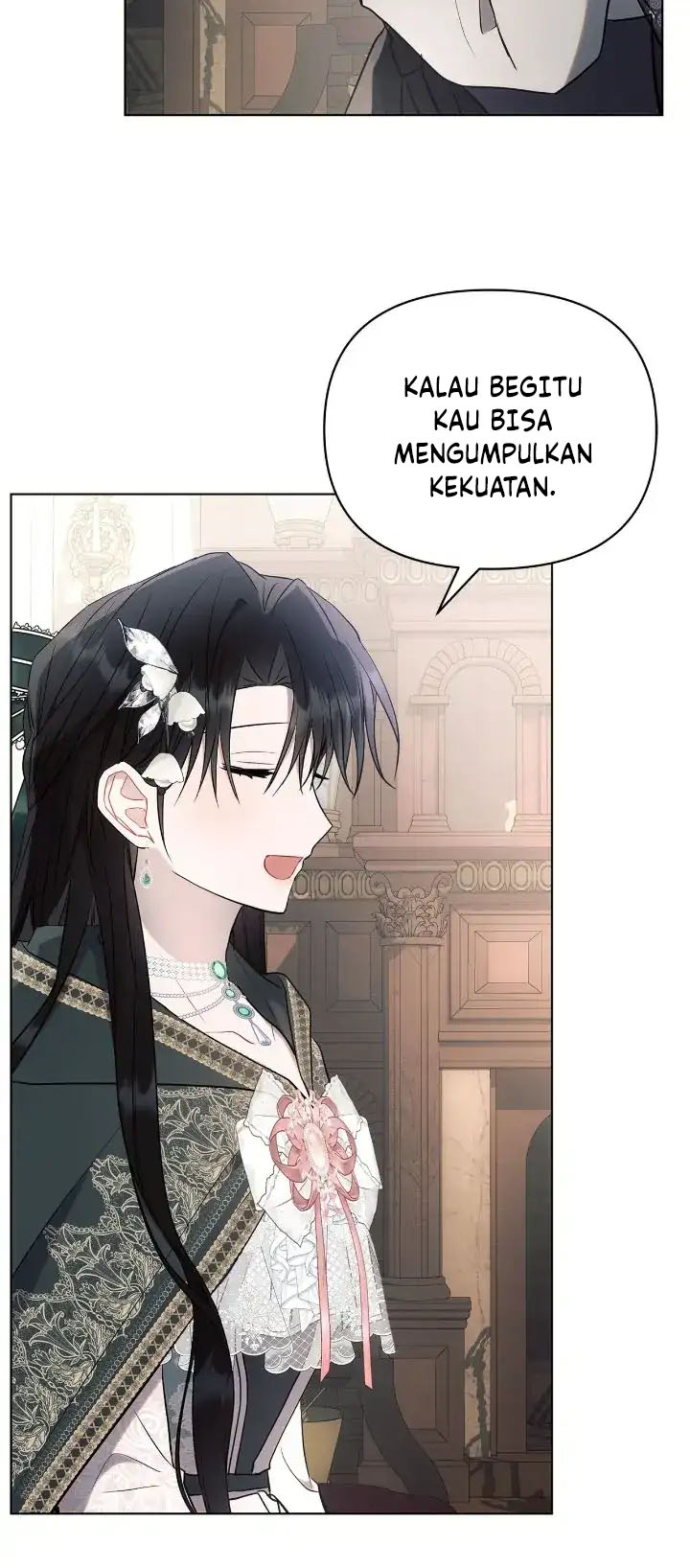 Halaman 45