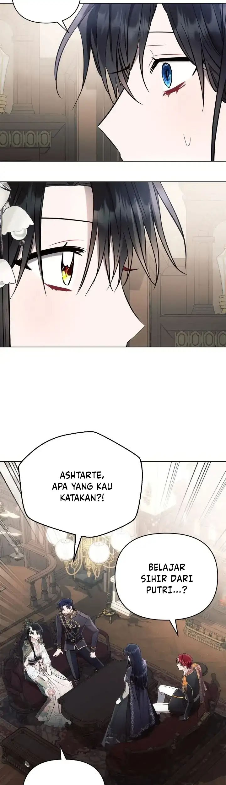 Halaman 48