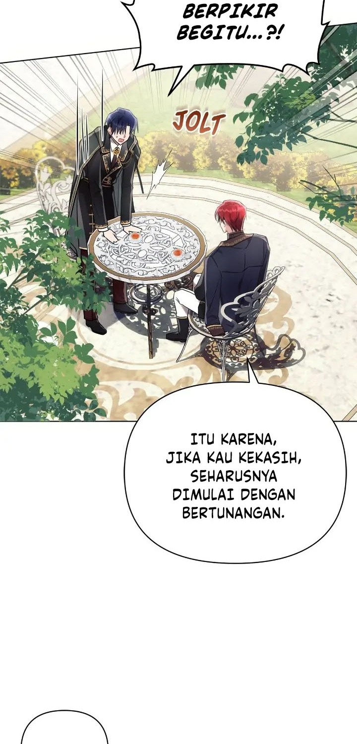 Halaman 55