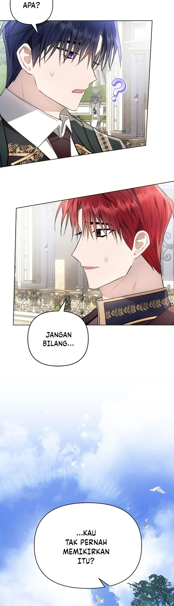 Halaman 56