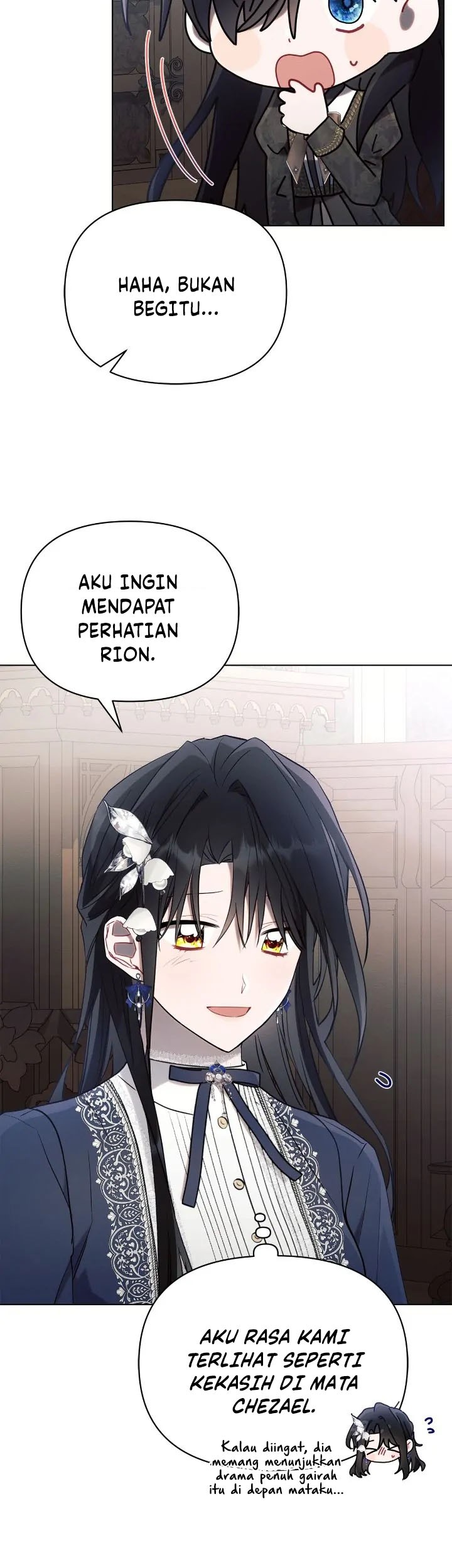 Halaman 155