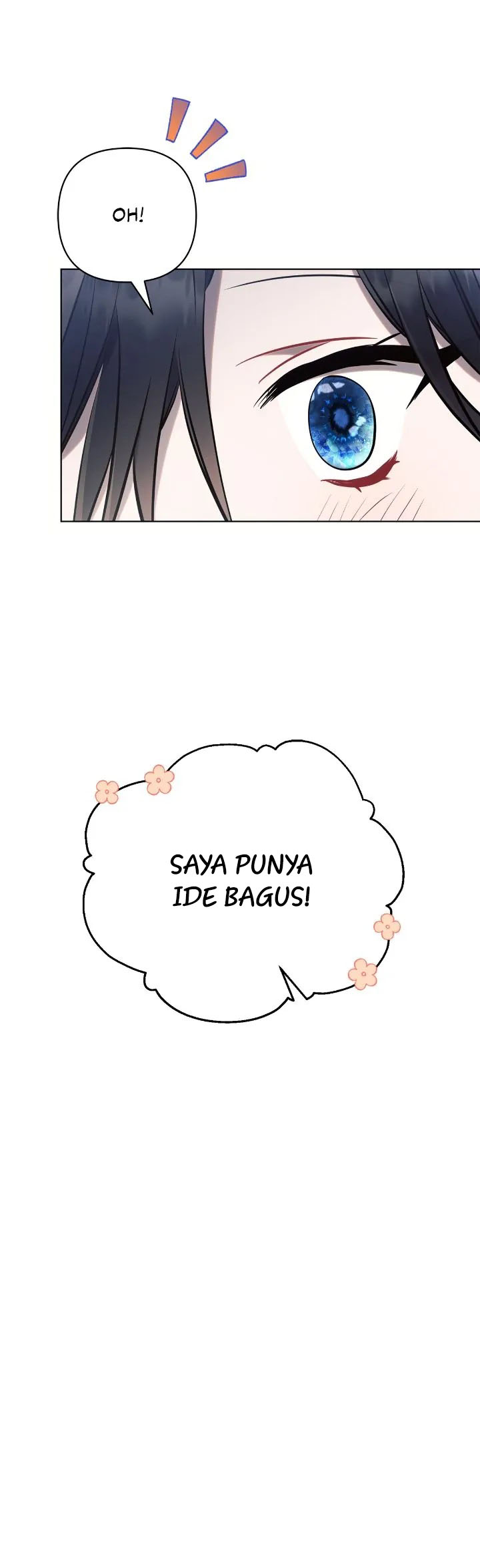 Halaman 157