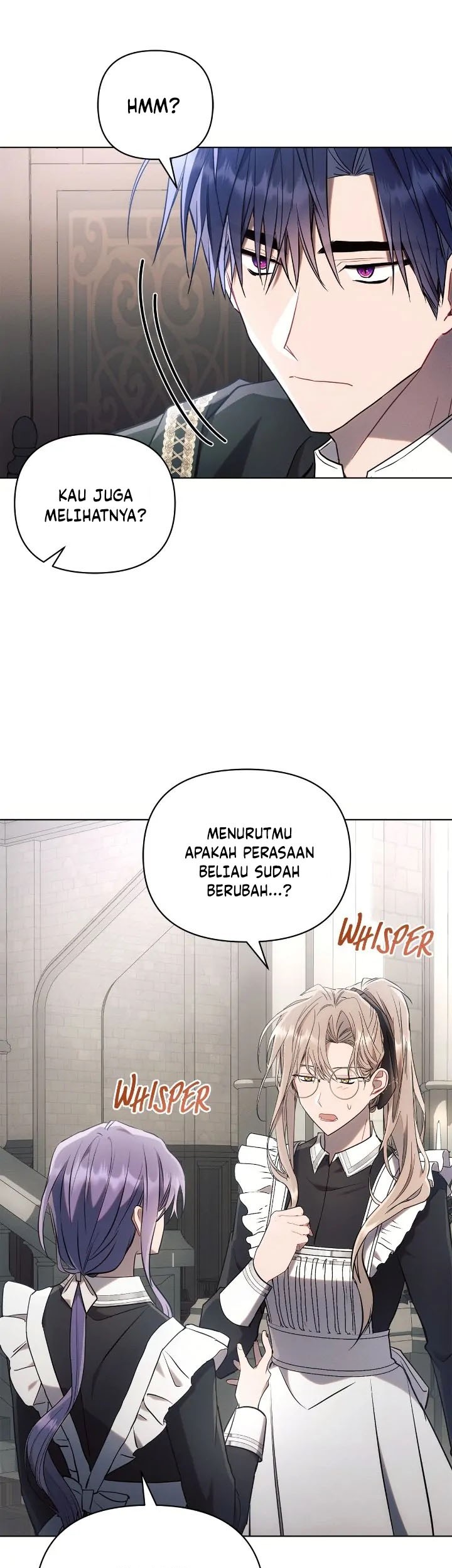Halaman 160
