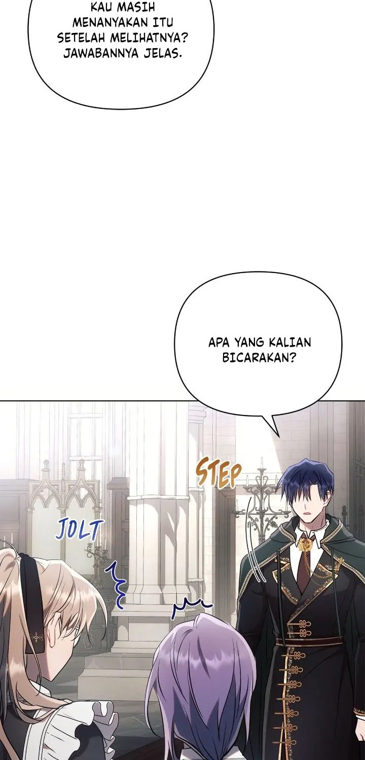 Halaman 161