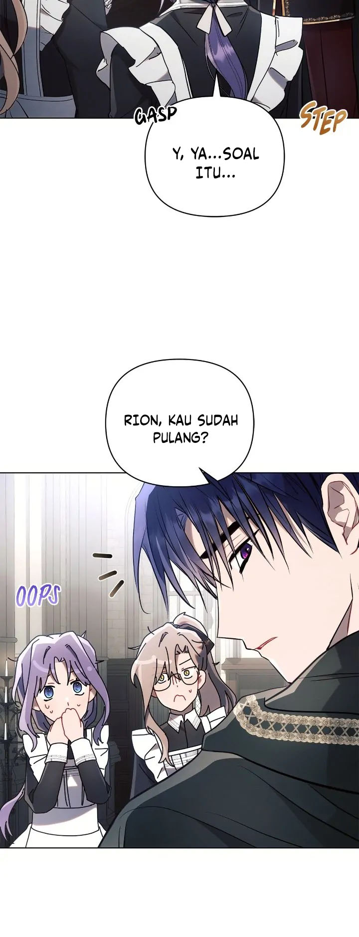 Halaman 162