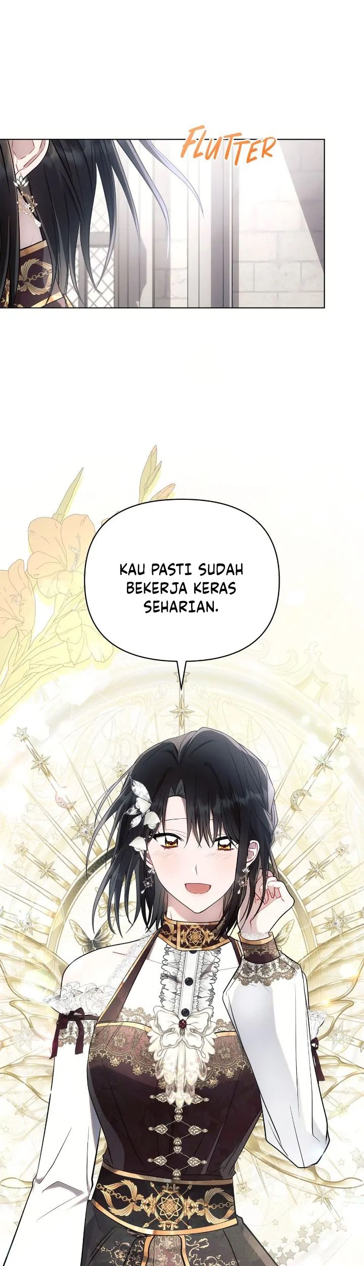 Halaman 163