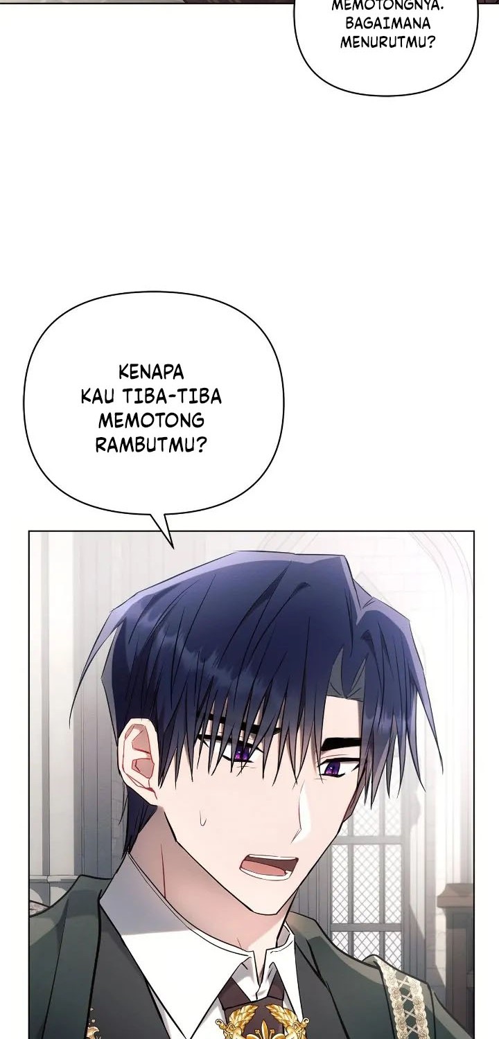 Halaman 166