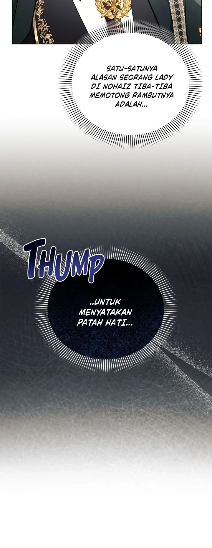 Halaman 167