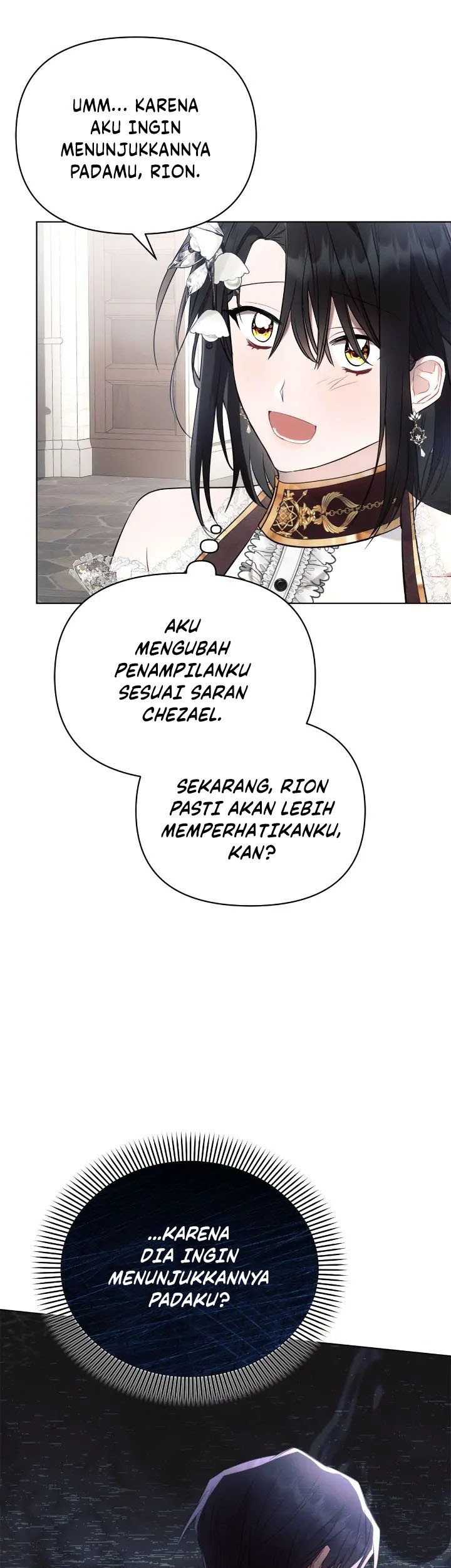 Halaman 168
