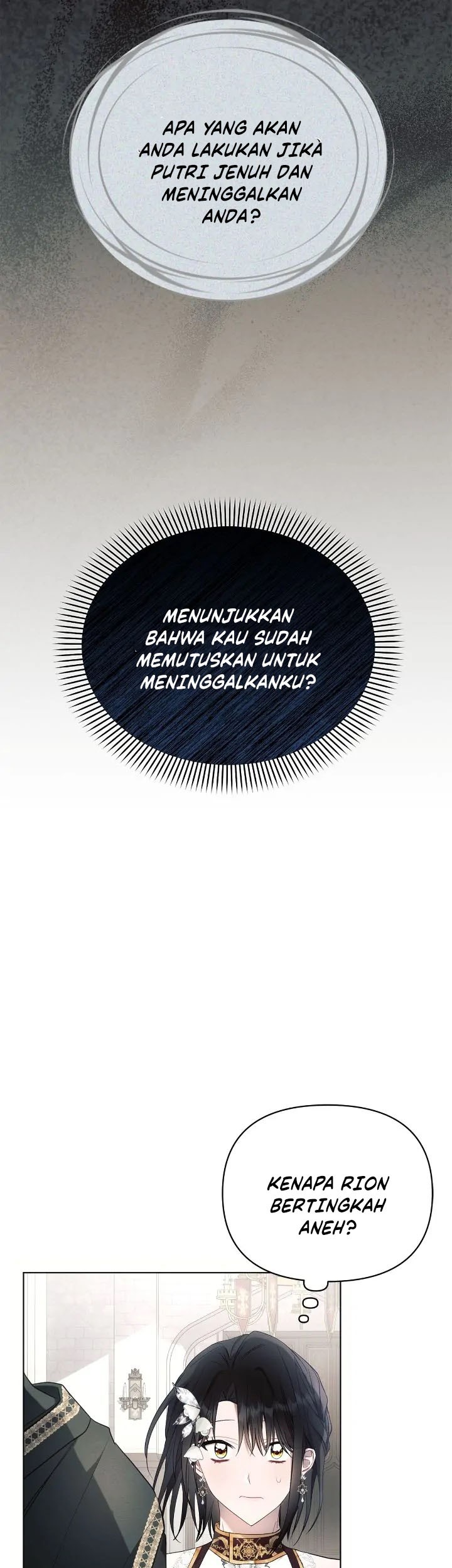 Halaman 170