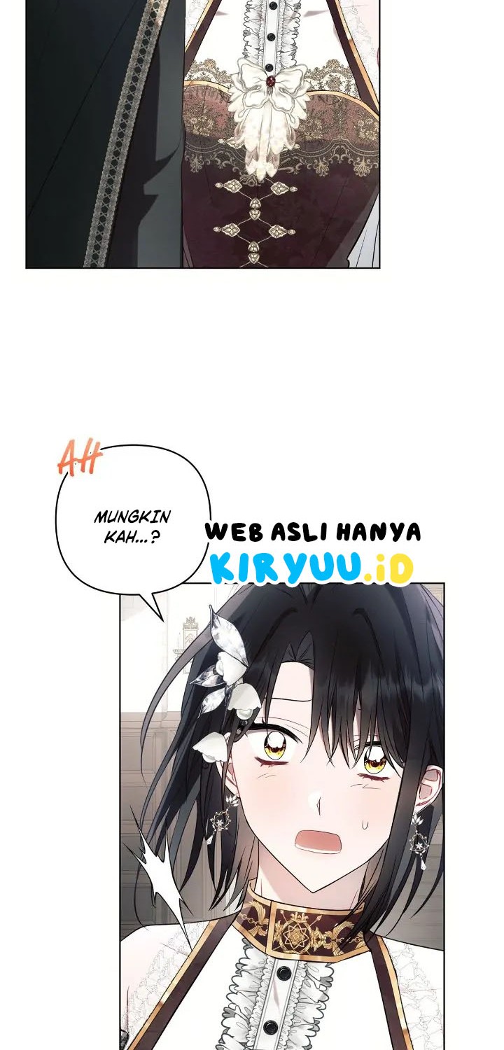 Halaman 171