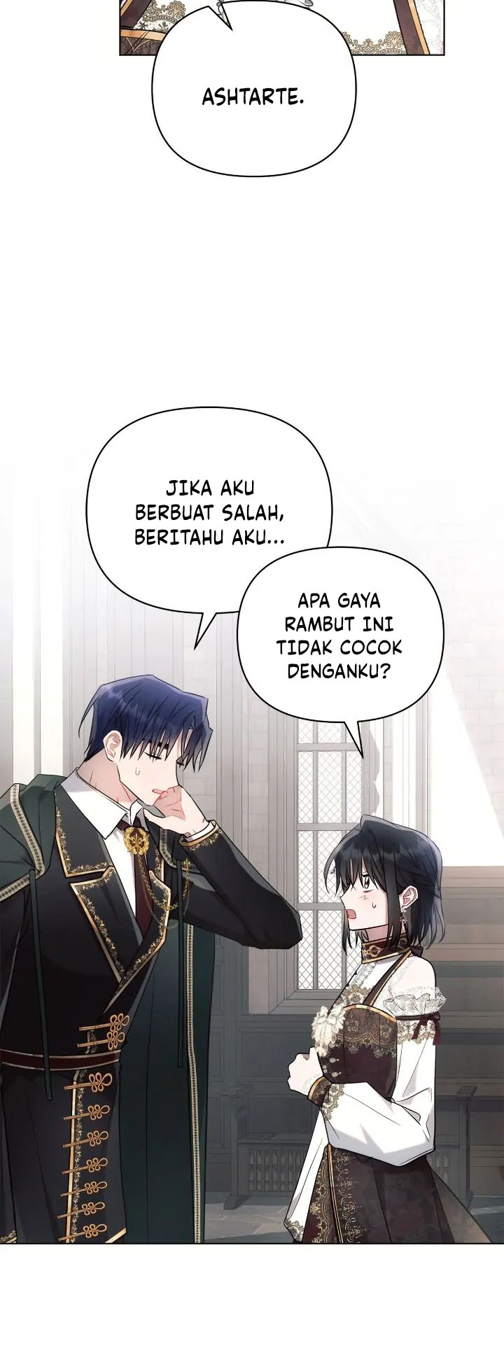 Halaman 172