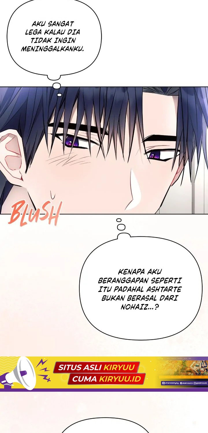 Halaman 179