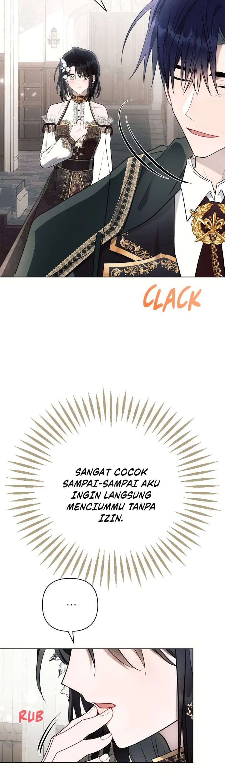 Halaman 185