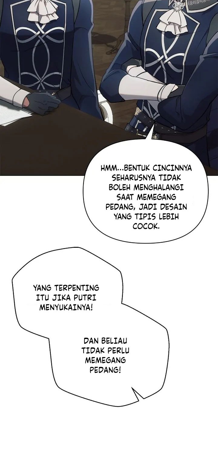 Halaman 189