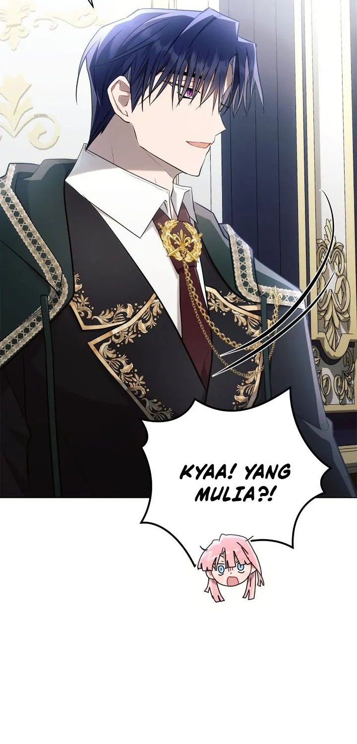 Halaman 191