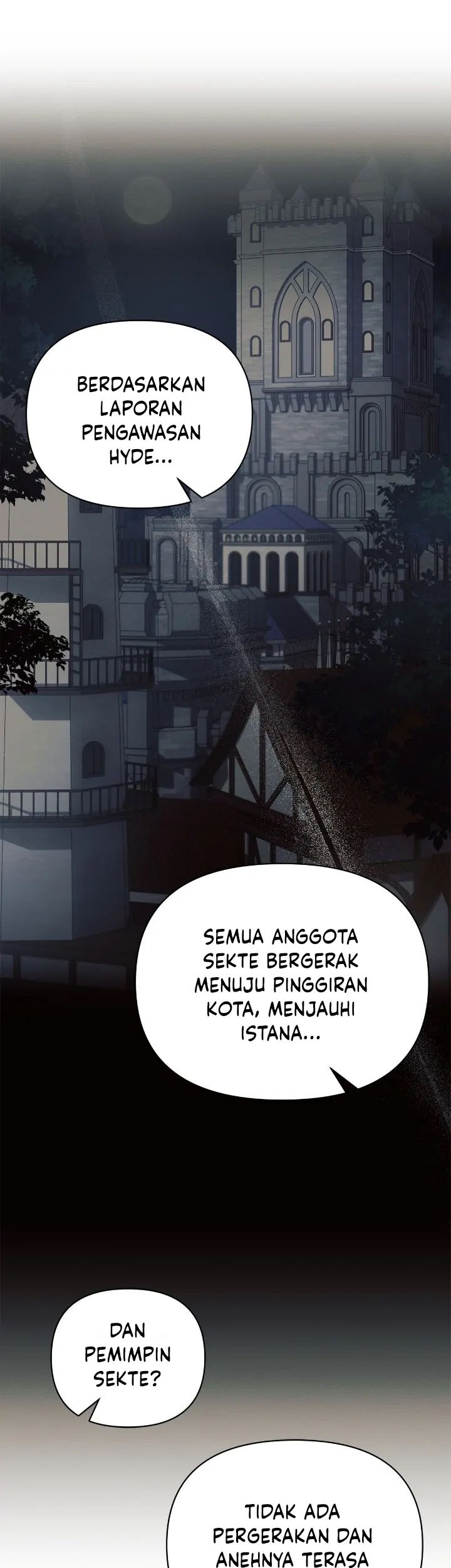 Halaman 193