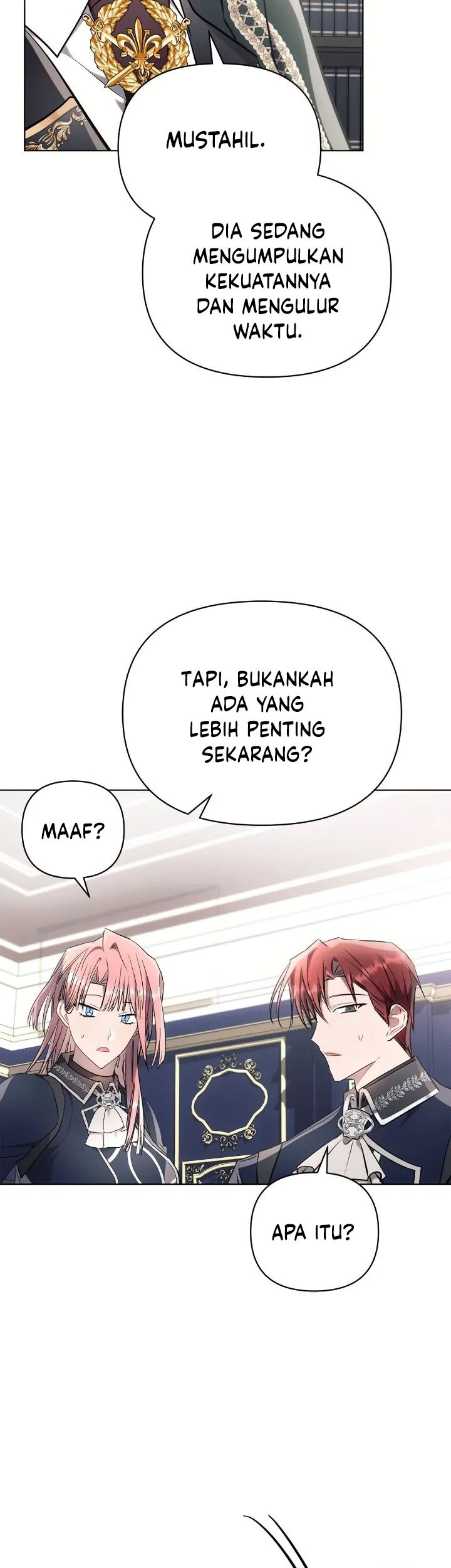 Halaman 195