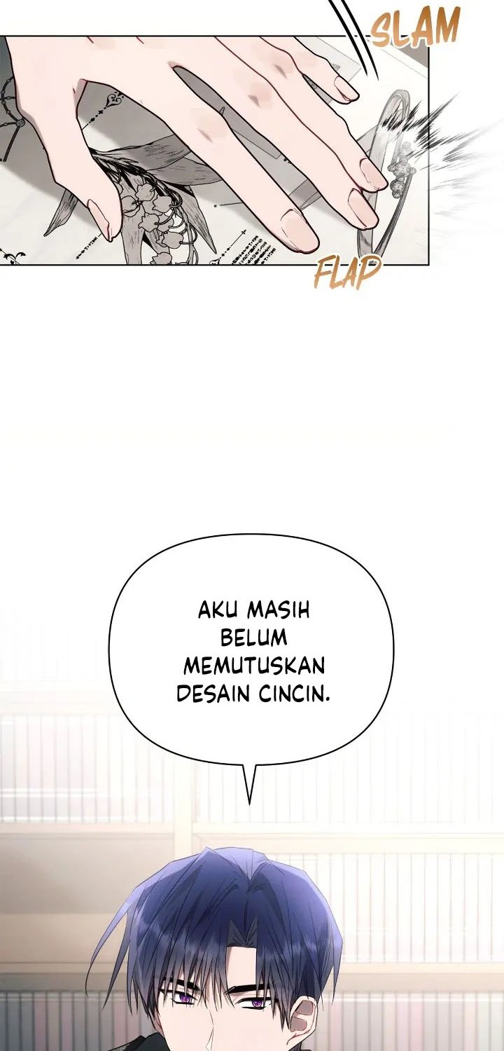 Halaman 196