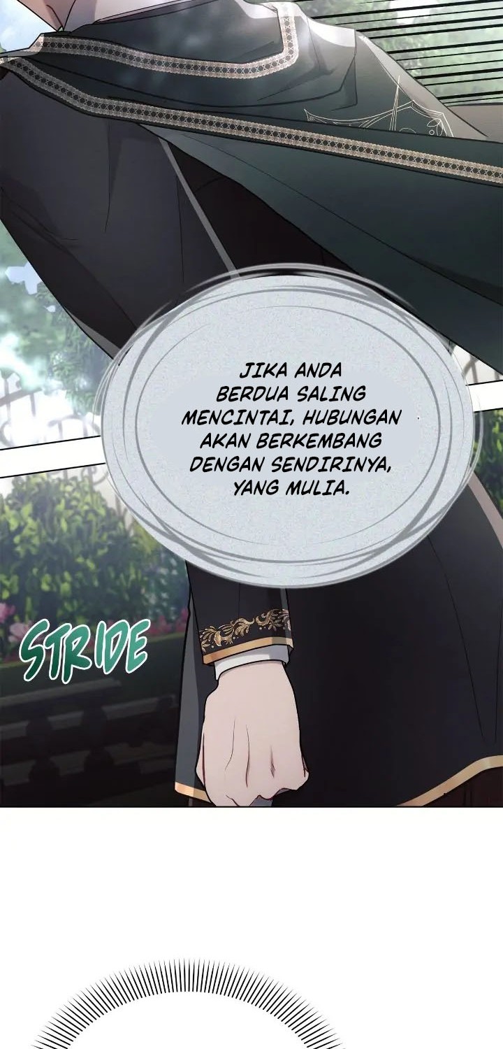Halaman 139