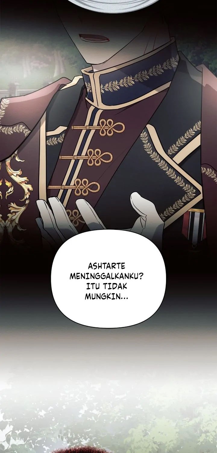 Halaman 141