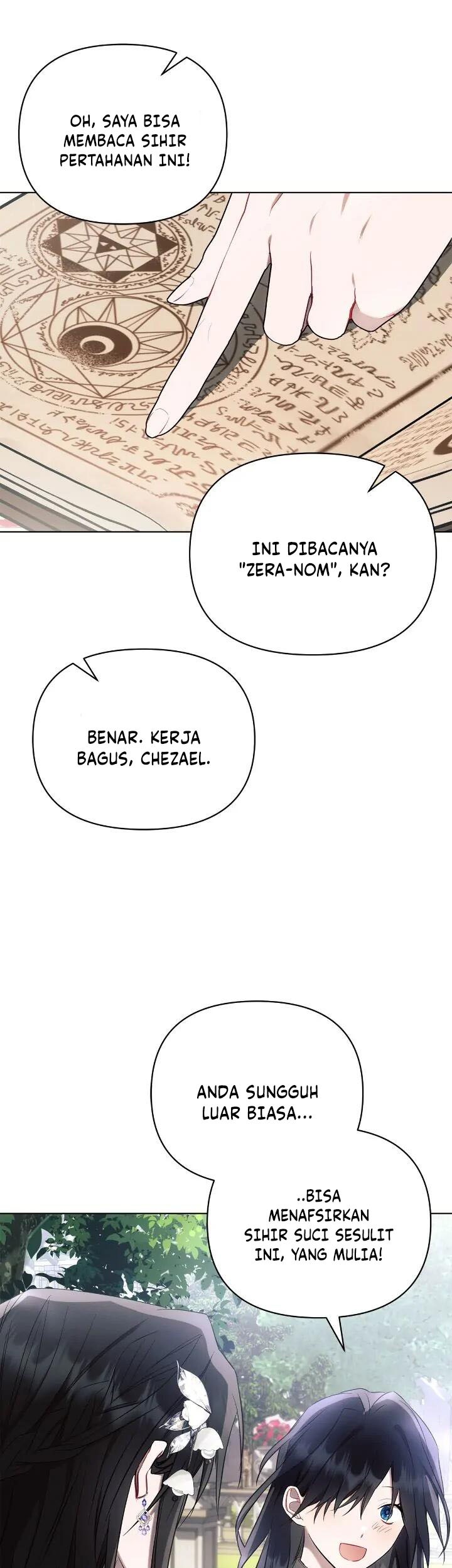 Halaman 78