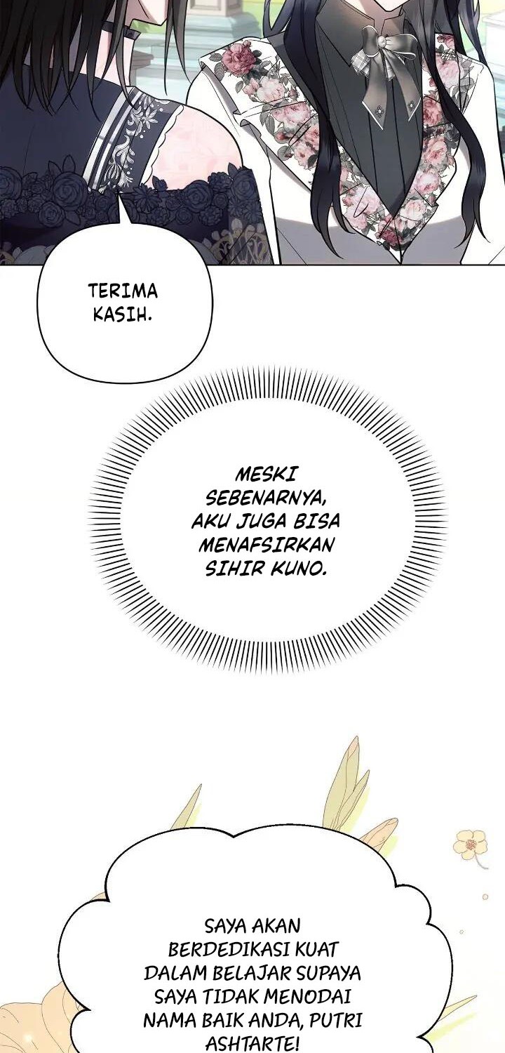 Halaman 79