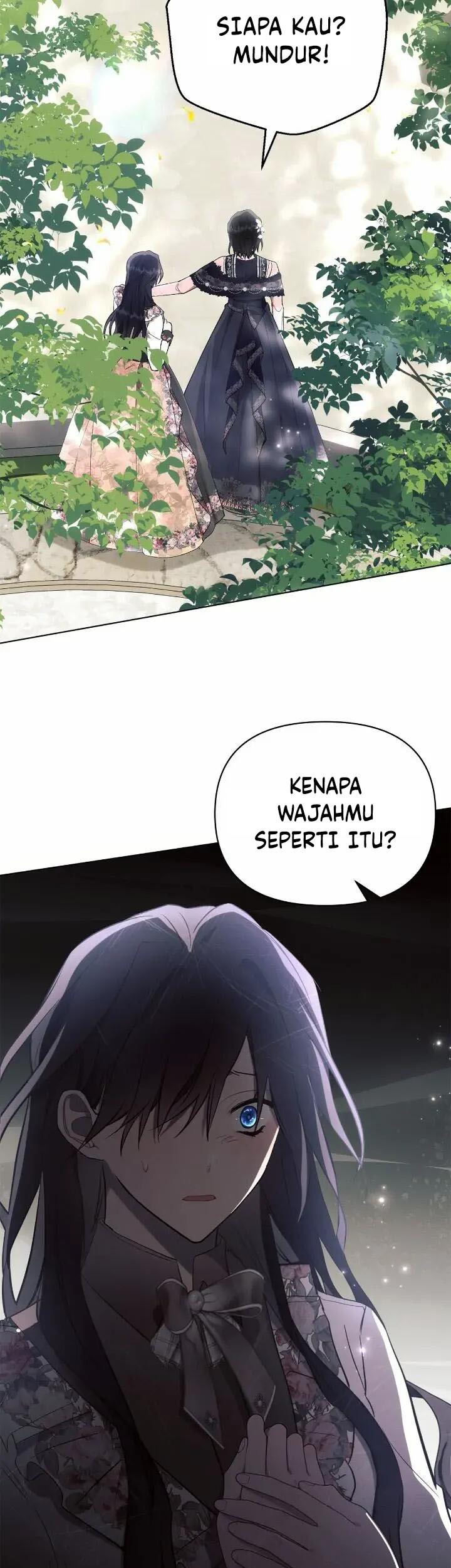 Halaman 88