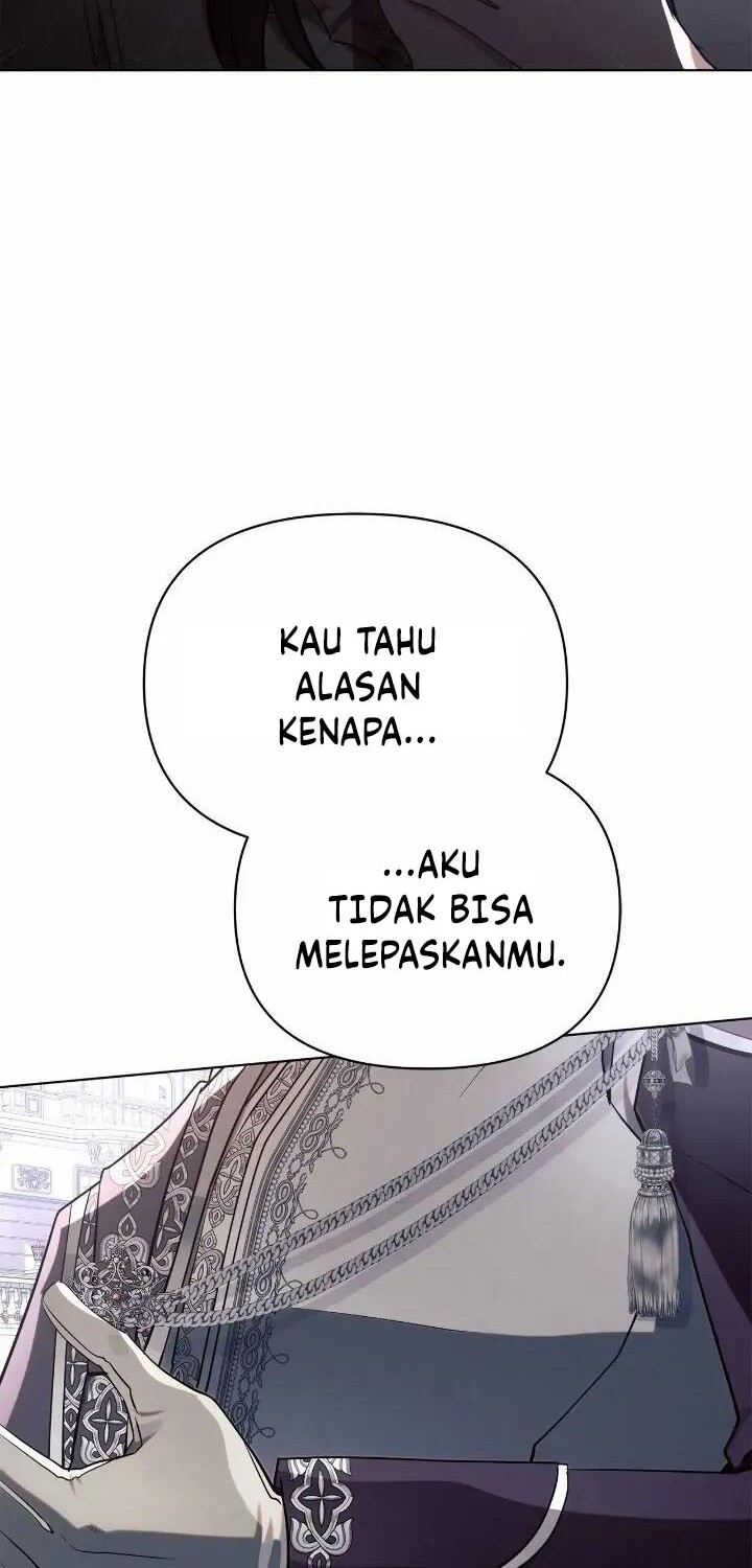 Halaman 89