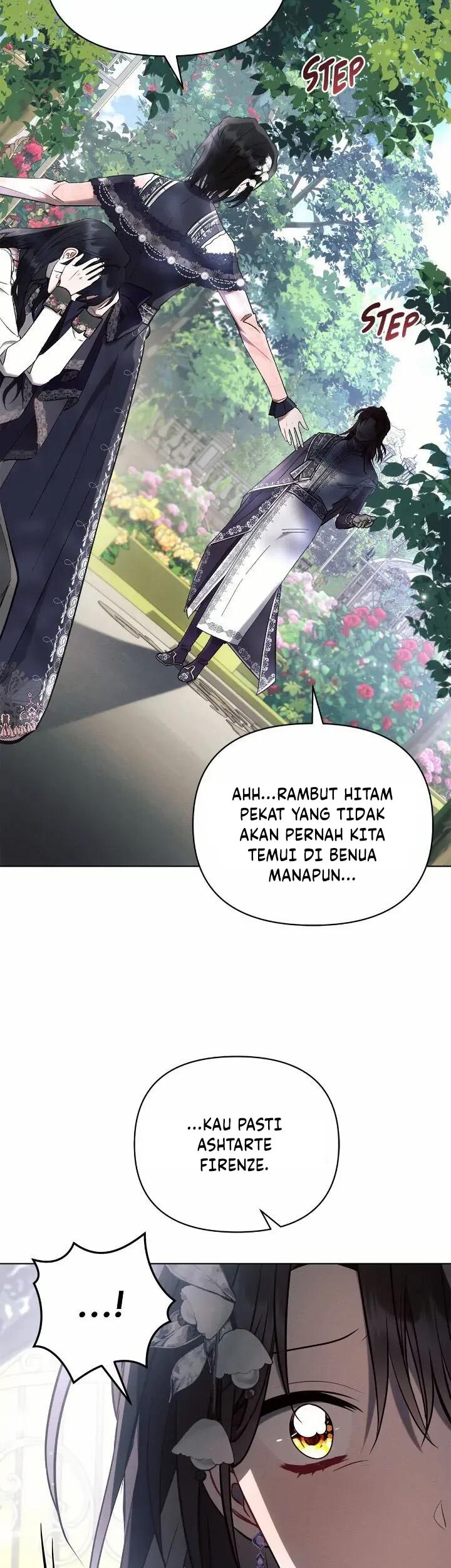 Halaman 93