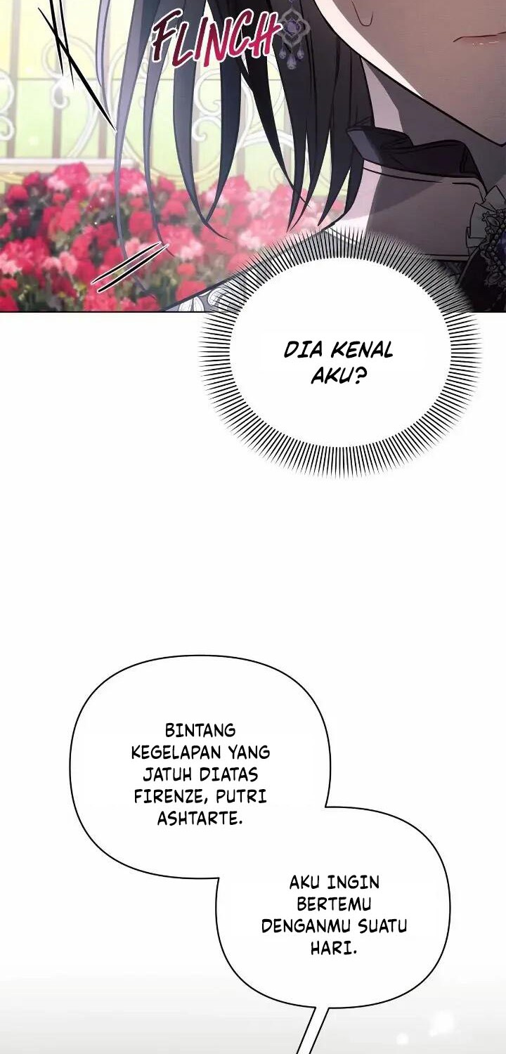 Halaman 94