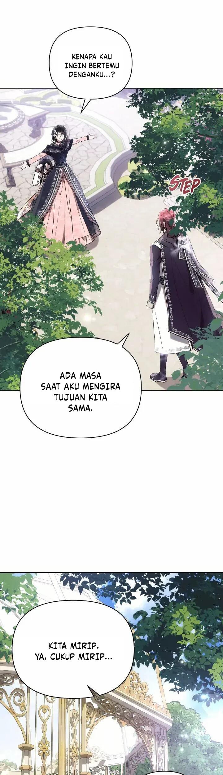 Halaman 96