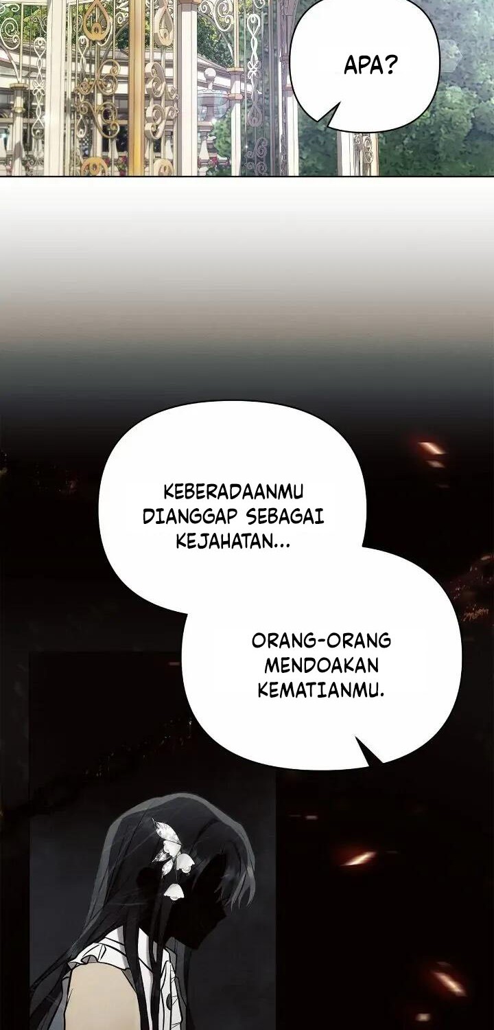 Halaman 97