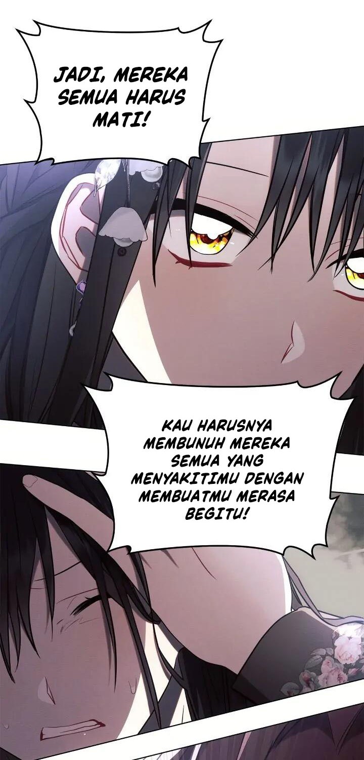 Halaman 104
