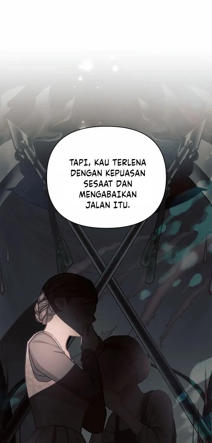 Halaman 107