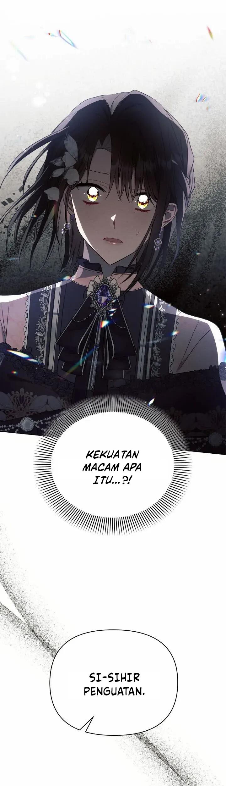 Halaman 111