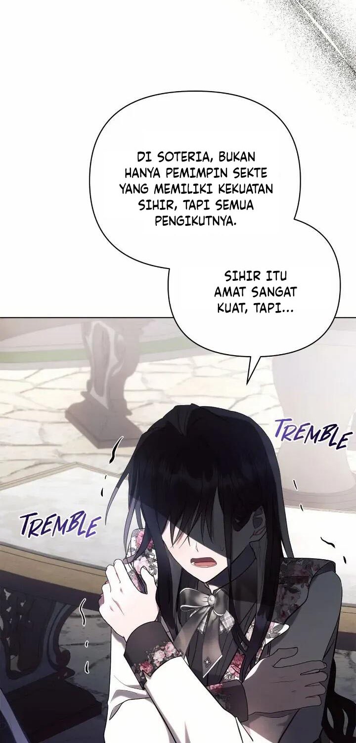 Halaman 112