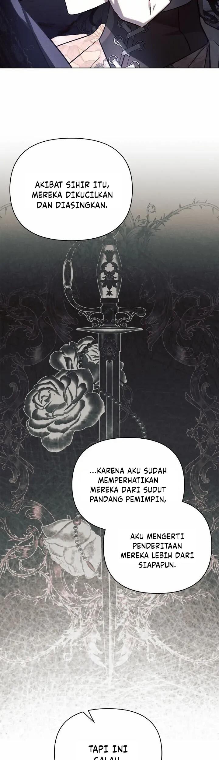 Halaman 113