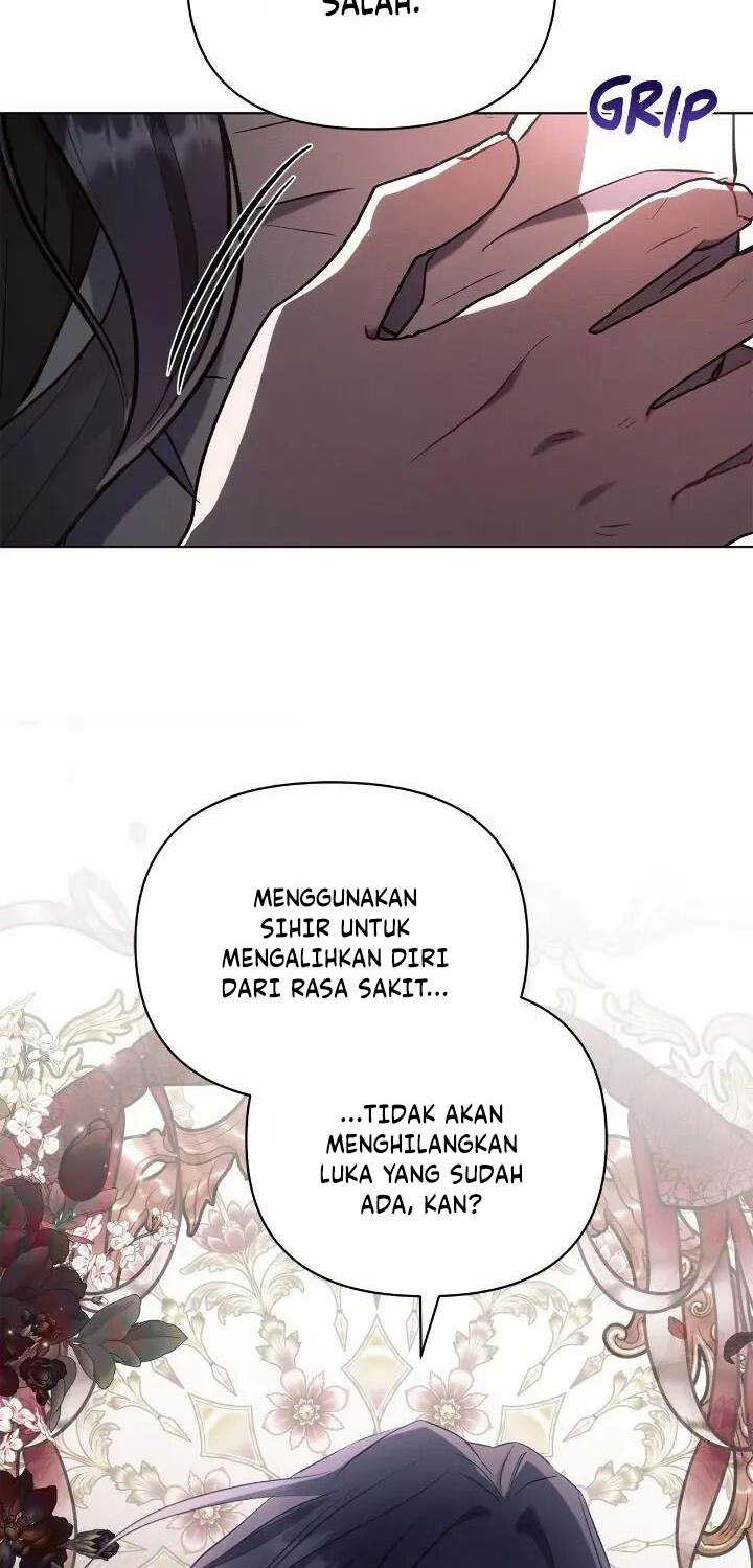 Halaman 114