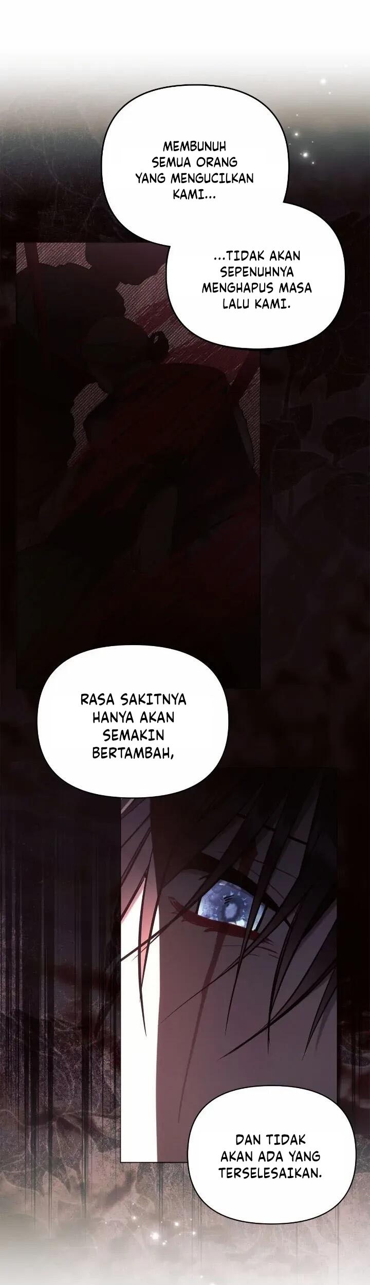 Halaman 116