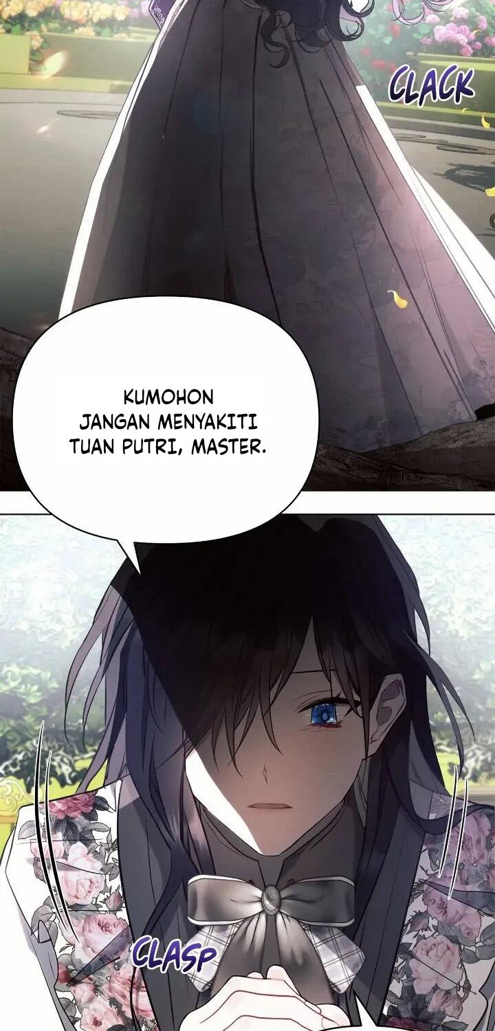 Halaman 119