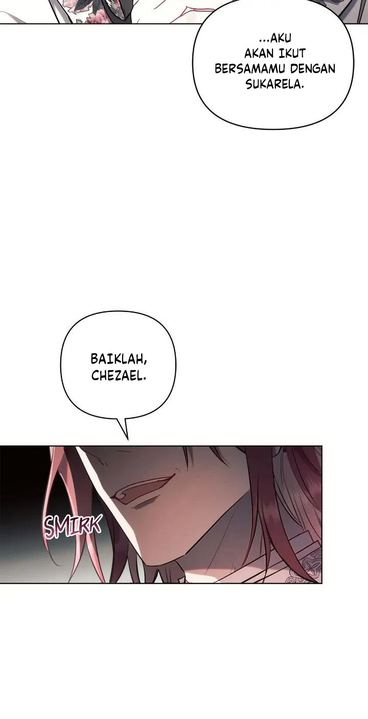 Halaman 120