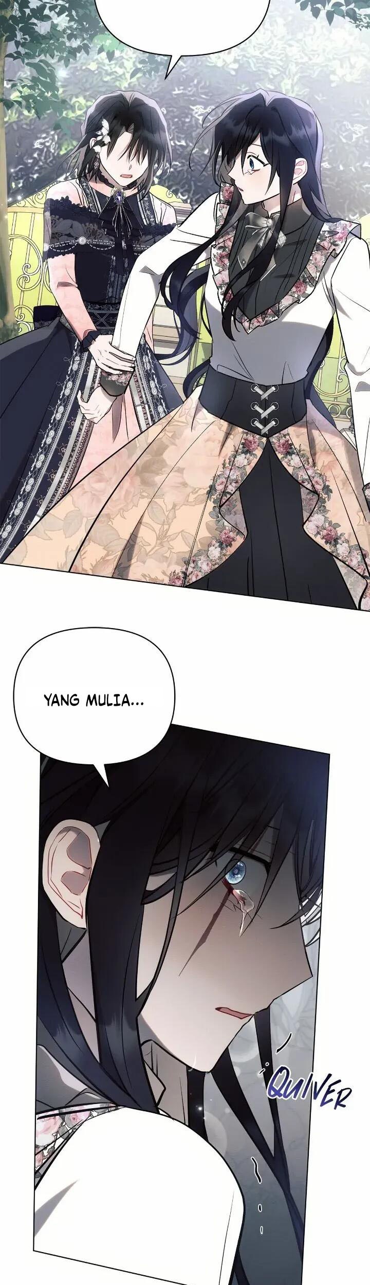 Halaman 123