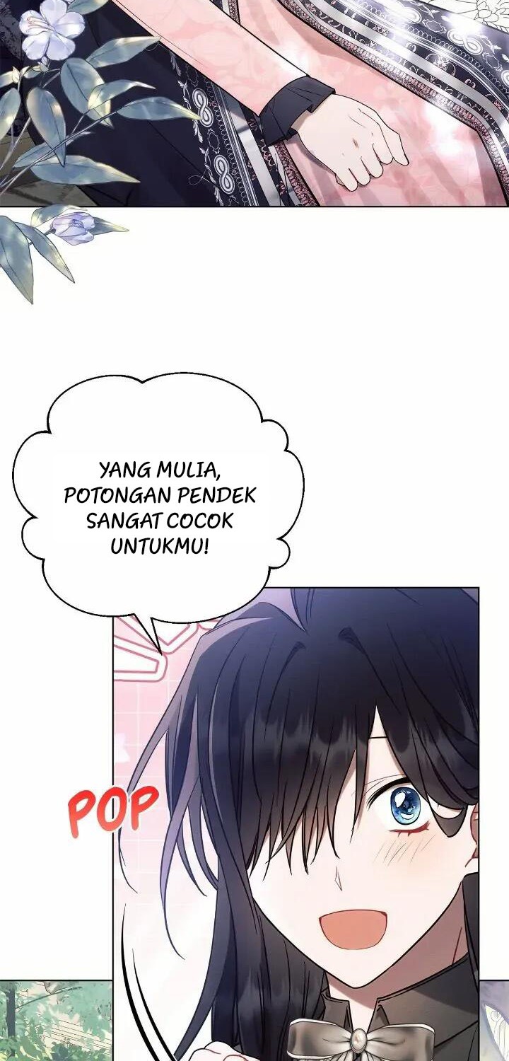 Halaman 67