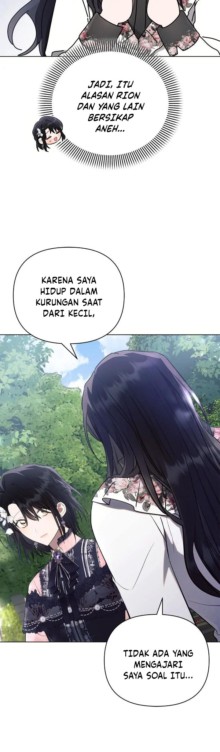 Halaman 70