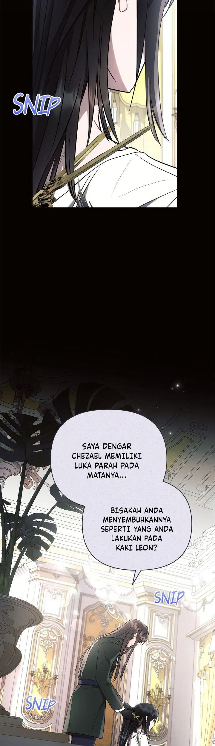 Halaman 73