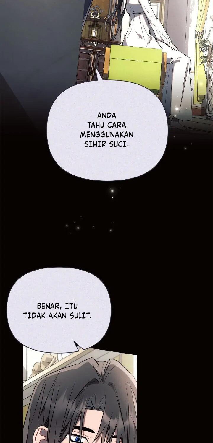 Halaman 74