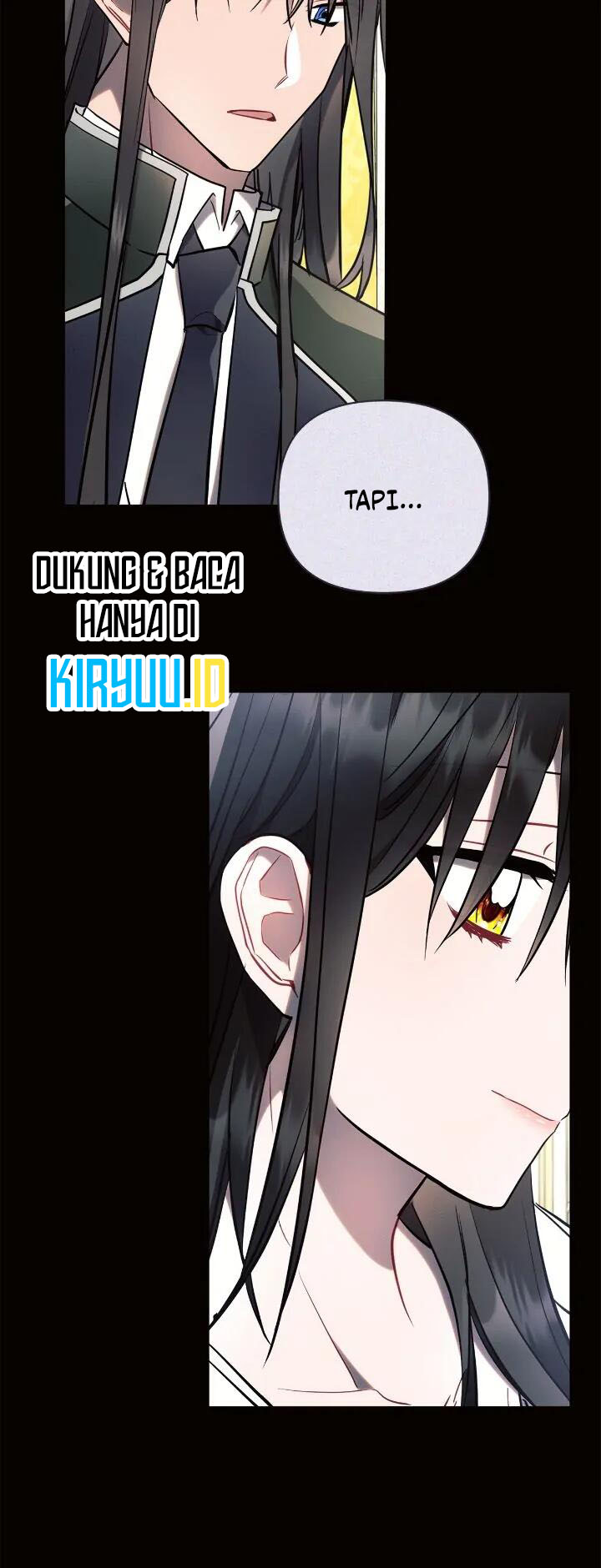 Halaman 75
